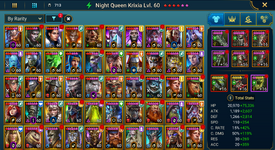 Screenshot 2025-08-28 at 13.42.41.png
