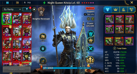 Screenshot 2025-08-28 at 13.43.32.png
