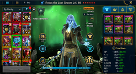 Screenshot 2025-08-28 at 13.46.04.png