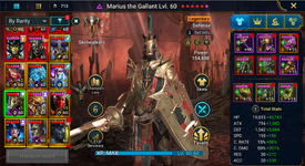 Screenshot 2025-08-28 at 13.46.39.png
