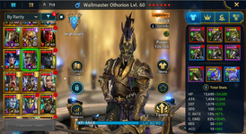 Screenshot 2025-08-28 at 13.46.52.png