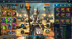 Screenshot 2025-08-28 at 13.48.41.png