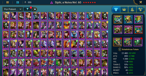 7.png