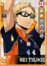 1756390468005.png