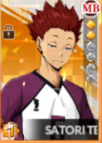 1756390488199.png