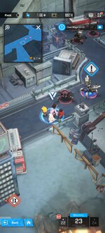 Screenshot_20250828_163920_NIKKE.jpg