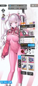 Screenshot_20250828_164056_NIKKE.jpg