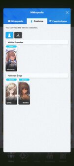 Screenshot_20250828_164338_NIKKE-1.jpg