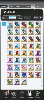 Screenshot_20250828_165329_NIKKE.jpg