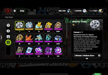 IMG_9506.jpeg