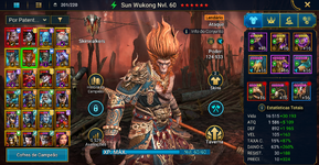 10.png
