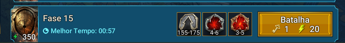 13.png