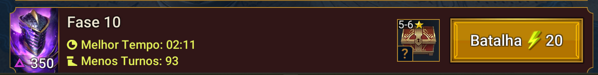 14.png