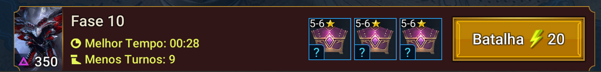 15.png