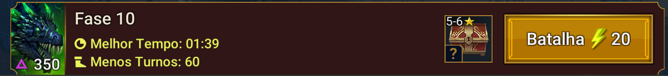 16.png
