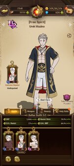 Screenshot_20250828_215616_7DS.jpg