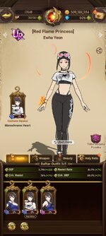 Screenshot_20250828_215612_7DS.jpg