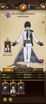 Screenshot_20250828_215603_7DS.jpg