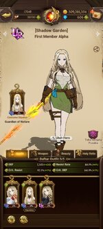 Screenshot_20250828_215600_7DS.jpg