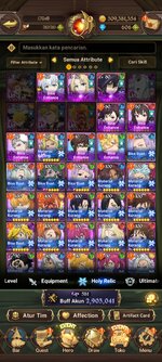 Screenshot_20250828_215455_7DS.jpg