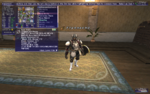 img_20200123_122956.png