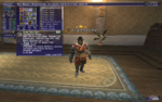 img_20200123_123046.png