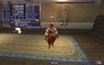 img_20200123_123111.png
