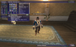 img_20200123_123334.png
