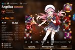 43db1cc205ff675319ba1baaa8348d8e.jpg