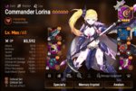 ea8d83464cbe4a5e3dd58d5f36bb65b2.jpg