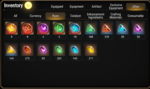 d6992f8801ff81711d1b939d1d52b3da.png