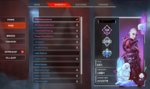 apex 1.JPG