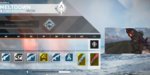 Apex Legends Screenshot 2019.12.12 - 10.16.29.59.jpg