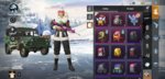 Screenshot_2020-01-14-21-35-43-422_com.tencent.ig.jpg