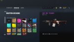 Tom Clancy's Rainbow Six® Siege2020-1-24-0-29-49.jpg