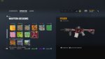 Tom Clancy's Rainbow Six® Siege2020-1-24-0-29-53.jpg