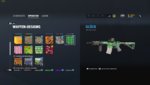 Tom Clancy's Rainbow Six® Siege2020-1-24-0-29-54.jpg