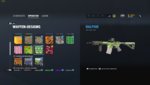 Tom Clancy's Rainbow Six® Siege2020-1-24-0-29-55.jpg