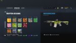 Tom Clancy's Rainbow Six® Siege2020-1-24-0-29-56.jpg