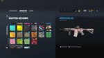 Tom Clancy's Rainbow Six® Siege2020-1-24-0-29-58.jpg