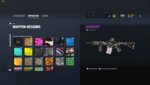 Tom Clancy's Rainbow Six® Siege2020-1-24-0-29-59.jpg