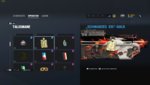 Tom Clancy's Rainbow Six® Siege2020-1-24-0-30-7.jpg