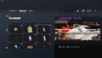 Tom Clancy's Rainbow Six® Siege2020-1-24-0-30-8.jpg