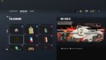 Tom Clancy's Rainbow Six® Siege2020-1-24-0-30-11.jpg