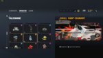 Tom Clancy's Rainbow Six® Siege2020-1-24-0-30-13.jpg
