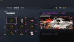 Tom Clancy's Rainbow Six® Siege2020-1-24-0-30-16.jpg