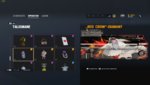 Tom Clancy's Rainbow Six® Siege2020-1-24-0-30-19.jpg