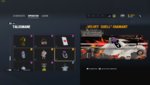 Tom Clancy's Rainbow Six® Siege2020-1-24-0-30-20.jpg