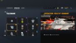 Tom Clancy's Rainbow Six® Siege2020-1-24-0-30-22.jpg
