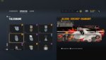 Tom Clancy's Rainbow Six® Siege2020-1-24-0-30-24.jpg
